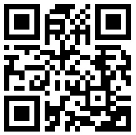 Scan to Chat WhatsApp